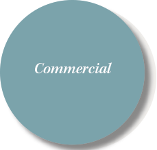 Commercial3